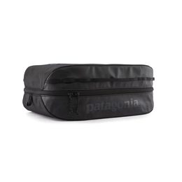 Pouzdro Patagonia BlackHole Cube L 14L BOB