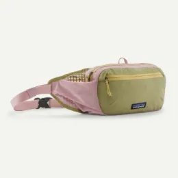 Ledvinka Patagonia Terravia Hip Pack QVLT