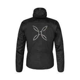 Kalhoty Montura Vertigo 3L Cover petunia