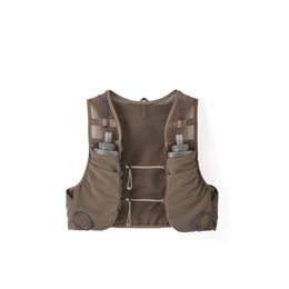 Vesta Patagonia Slope Runner SBDY