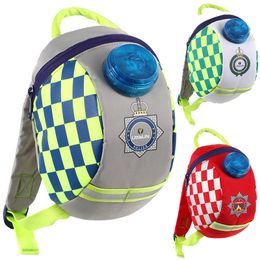 Dětská bunda Jack Wolfskin Smileyworld 2L Icon mint leaf