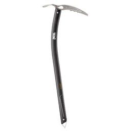 Cepín Petzl Summit 59 cm