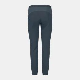 Kalhoty Crazy Idea Viper caffé