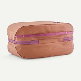 Ručník Boll Litetrek Towel M Fuchsia