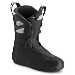 Batoh Camp Rapid 20l