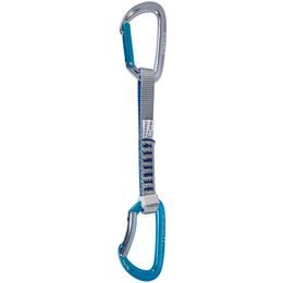 Expreska Camp Orbit KS grey/blue 18cm