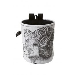 Pytlík na magnézium Metolius Wildlife Comp CB Ram