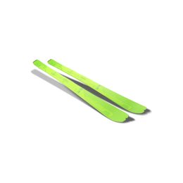Skialpinistické lyže Elan Ibex 84 Carbon 2019