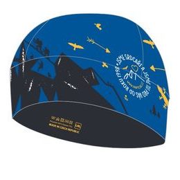 Vak na lyže Ski Trab 23 Skis Cover Namche 164-178cm
