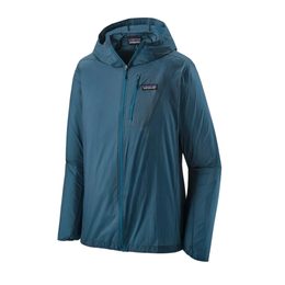 Bunda Patagonia Houdini WAVB