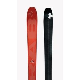 Skialpinistické lyže Ski Trab 22 Stelvio Fit