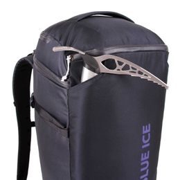 Batoh Boll Ranger 38-52