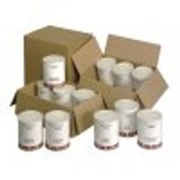 Tříměsíční balíček pro 1 osobu TREK´N EAT