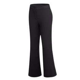 Dívčí kalhoty Dare2B Girls Glide Pant black