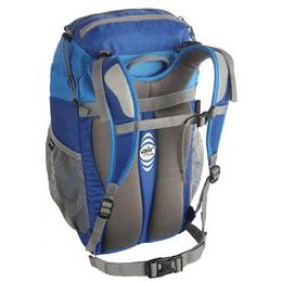 Batoh Patagonia Ascensionist 35l JOBL