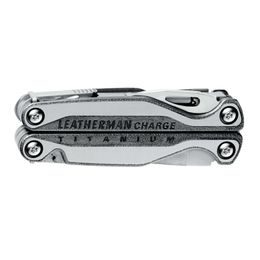 Multitool Leatherman Skeletool RX