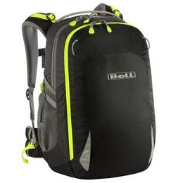 Dětská toaletní taška Boll Junior Washbag truered 2025