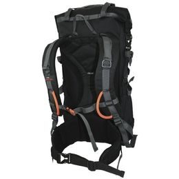 Batoh Doldy Big Wall 40l