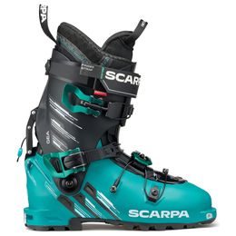 Dámské skialpinistické boty Scarpa Gea 5.0