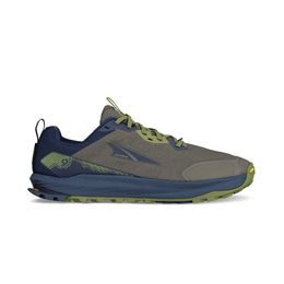 Běžecké boty Altra Lone Peak 9+ dusty olive