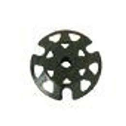 Skialpinistické hole Gipron Lazurite FlickLock /2d/