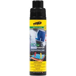 Prací prostředek Toko Eco Functional Reactivator 250ml