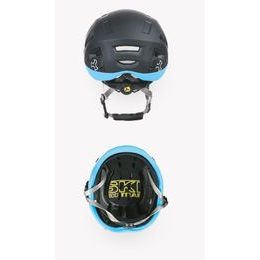 Batoh Patagonia Ascensionist 55l JOBL