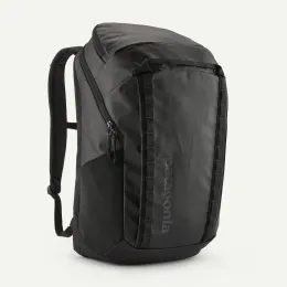 Batoh Patagonia Black Hole Pack 32l BOB