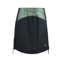 Sukně Skhoop Mary mid Down black