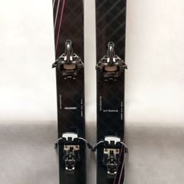 Bazar Vnitřní botičky vel. 28 MP