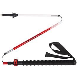 Skialpinistické hole Ski Trab Gara