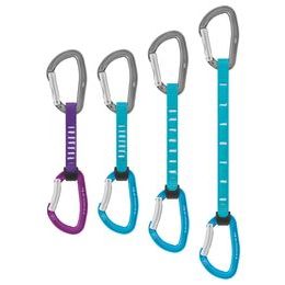 Sedák Petzl Altitude tyrkysový