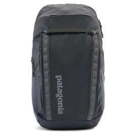 Batoh Patagonia Black Hole Pack 32L SMFO