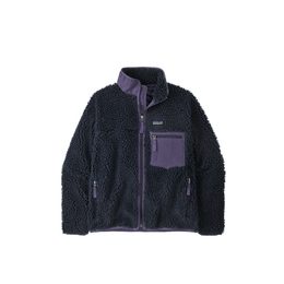 Dámská mikina Patagonia Classic Retro-X SNBE