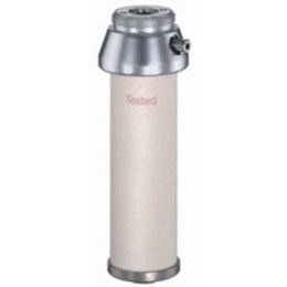 Náhradní filtrační kartuše Katadyn Pocket