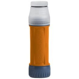 Filtr na vodu Lifesaver Wayfarer