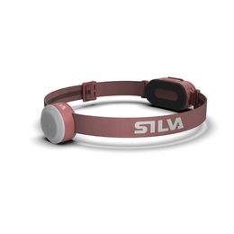 Powerbanka Ledlenser Flex 5 + akumulátor 21700