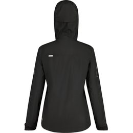Dámská bunda Patagonia Granite Crest EVMA