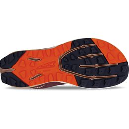 Dámské boty Altra Timp 5 Hiker GTX black