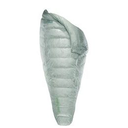 Přikrývka Thermarest Vesper 0C Long ether