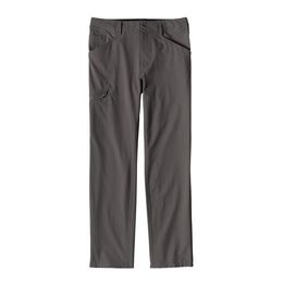 Kalhoty Patagonia Quandary Pants Reg FGE