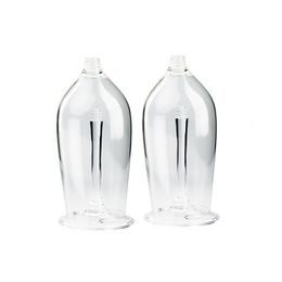Hrnec MSR StowAway 475 ml