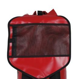 Blokant Petzl Tibloc