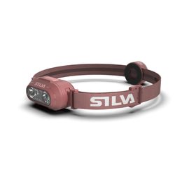 Čelovka Silva Smini rose