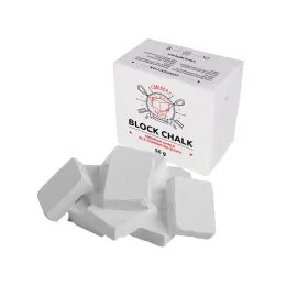 Magnezium Camp Block Chalk