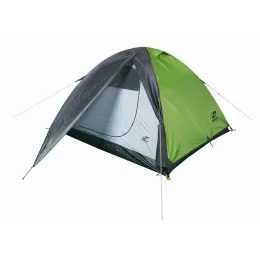 Stan Hannah Tycoon 4 spring green/cloudy gray