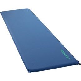Nafukovací karimatka Thermarest TourLite 3 Large 196x64x3 poseidon blue