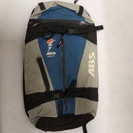 Bazar Přípojka ABS Vario 15