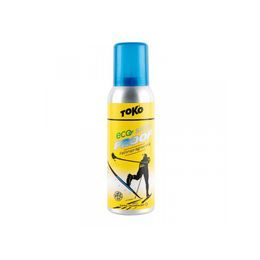 Impregnace Toko Eco Skin Proof (impregnace pásů - skialp, běžky)