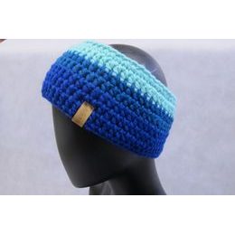 Čepice Namche by Litka dlouhá 02